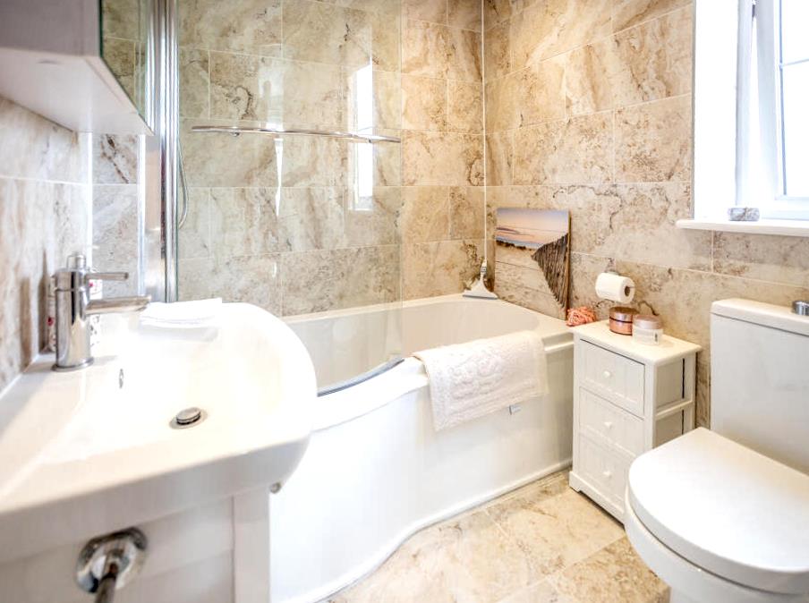 Thorndown Lane, Windlesham